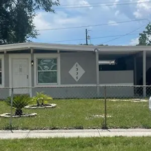 Cheerful Family Close To Everything! Holiday home Tampa