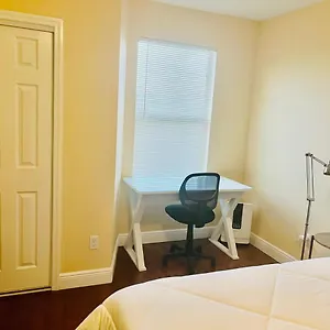4- Bedroom Bucs House In The Heart Of Bay Holiday home Tampa