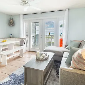 Summerspell 204 Apartment Destin