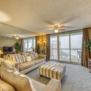 The Of Pelican 1413 Destin